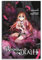 karn Anime Angels of Death Poster, ästhetische Leinwand, Poster, Raumdekoration, Wandkunst, Poster, Druck, Dekoration, Poster, 30 x 45 cm, ungerahmt