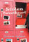 Stolen Sweetheart (Stolen Series Book 1) (English Edition)