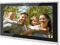 ANJIELO SMART TUYA Indoor Doorbell Visual Display 10 Inch Touch Screen for Use with Outdoor Doorbells