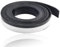 Drhomeam 194418-6 Splinter Guard Strip, 1400mm（1.4m 140cm）22mm Width Rubber 194418-6 Replacement Part for Track Saw Guard Rail Splinter Guard Replacement Strip(1 Pack)
