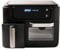 Lakeland 2-in-1 Air Fryer Oven 11L