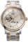 Orient Klassische Uhr RA-AS0007S10B