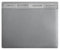Porta Documenti Auto e Moto, Porta Libretto Auto – Organizza tutto in Modo Elegante e Funzionale per Veicoli con Porta Documenti A5, Borsa e Busta Portadocumenti. (Grigio)