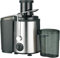 Exprimidor Centrífugo De 800 W, Máquina para Hacer Jugo, Extractor De Frutas Y Verduras De 2 Velocidades Entero, Prensa De Cítricos De Acero Inoxidable con Conducto De Alimentación De 65 Mm