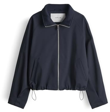 OPUS Blouson Damen