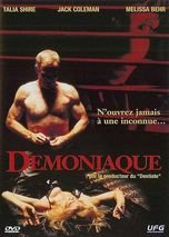 Démoniaque [FR Import]