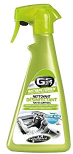 GS27