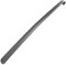 bremermann chausse-pied, chausse-pied confort, grand 58 cm (gris)