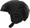 Giro - Neo-Helm, Helme, Schnee/Nutzung im Winter, Matt Schwarz, M