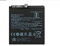 Todobarato24h Bateria Compatible con Xiaomi MI Play BM3H 3000mAh