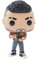 Funko 47159 POP! Games: Cyberpunk -2077 V-Male