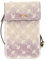 JOOP! Cortina Flusso Pippa Phonecase LVF Violet Ice