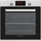 Horno Aspes AHE1300X 60 cm 78 L