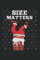 Lustige Weihnachtsmann-Grafik Xmas Hässliche Weihnachten Kalender 2022: Weihnachten Wochenplaner 2022 Geschenk Lustig Weihnachten Bis Ende 2022 1 Woche Pro Seite