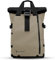 WANDRD All-New PRVKE Photography Travel Backpack & Photography Bundle, Yuma Tan, 21L Bag Only, Travel Backpacks