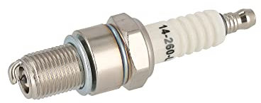 Zündkerze Schmitt Iridium 14-260-LIR (BR8EIX)