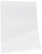 AMZLORD A6 Diamant Malerei Trennpapier Antihaft DIY Malerei Cover (20 Stück)
