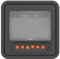 EPEVER MT50 Afstandsmeter met RS485-communicatie voor zonne-controllers.