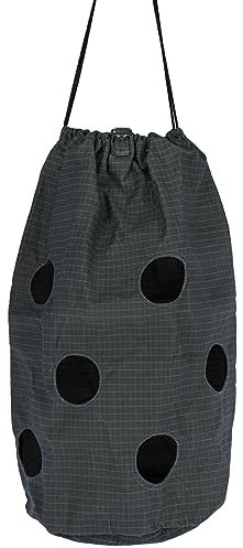 Kerbl Hay Bag Canvas, 70 x 50 cm