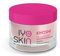 Iyoskin Burro Struccante Kiyoshi Rimuove Trucchi Texture Vellutata Burro di Karitè Struccante Viso e Occhi Ingredienti Naturali Nutriente Strucca Make Up Struccante Occhi Waterproof 50ml