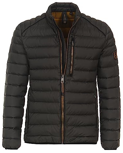 CASAMODA Steppjacke Uni