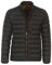 CASAMODA Steppjacke Uni