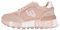 LIU.JO Sneakers AMAZING 25 Donna 36