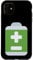 iPhone 11 Battery Case