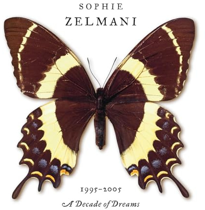 Decade Of Dreams 1995-2005