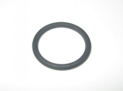 BMW Diesel Engine PCV Breather Pipe Seal Gasket O-Ring 11127823944 Genuine