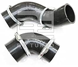 BE TURBO 700715 Motorräume