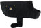 Carhartt, Herren, Firm Duck Insulated Dog Chore Coat, Schwarz, M