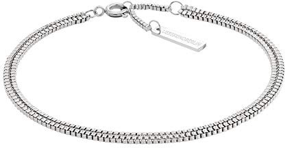 Liebeskind Berlin Armband LJ-0452-B-20