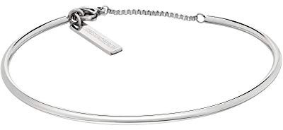 Liebeskind Berlin Armreif LJ-0448-B-58