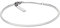 Liebeskind Berlin Armreif LJ-0448-B-58