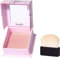 Tickle Highlighter 8 g, Rosa