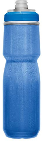 CAMELBAK Podium Chill 710 ml