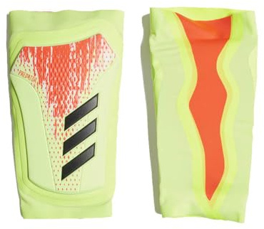 adidas Protège-tibias Predator 20 Pro