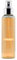 Millefiori RAUMSPRAY 150ml Lime & VETIVER