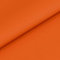 ZHJBD Leder Stoff PVC Kunstleder Stoff meterware PU Kunstleder Polsterstoff Vinyl Leder Stoff Möbelstoff für Nähen,Sofa,Schrank,Autositze,Dekorationen Kopfteil 160 * 100cm(Color:Orange)