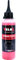 Velox Mineralöl für Bremsen Bremsflüssigkeit, rot, 125 ml