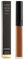CHANEL Le Correcteur De Longwear Concealer - BR132, 7,5 g