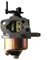 MTD 751-05538 Vergaser für Craftsman MTD Rasen- & Gartengeräte Motor Huayi 5X70A Vergaser 951-05538