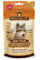 Wolfsblut - Wide Plain Squashies - Hundesnack - 8 x 100 g - Snack