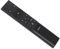 VINABTY AH81-15047A Telecomando di ricambio per soundbar Samsung AH81-15047A Telecomando Sostituire per soundbar Samsung AH81-15047A AH8115047A AH8115047A HW-Q990B HWB450 2.1ch Soundbar Telecomando