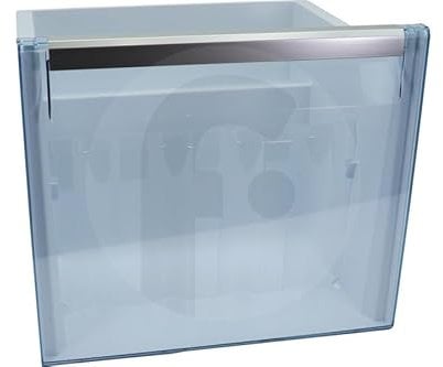 AEG Gefrierschublade 2265426052 Kühlschrank