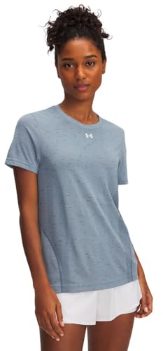 Under Armour Vanish Seamless Loose SS - LG