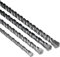 pokm toolsmarket - 14x600mm SDS+ Bohrer für Stein Beton und Mauerwerk, SDS PLUS, Betonbohrer, Steinbohrer mit Hartmetall, Schlagbohrer