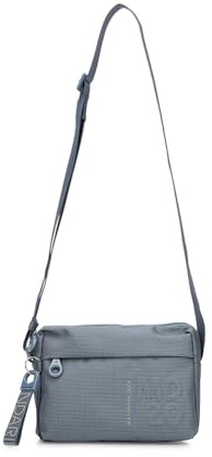 Mandarina Duck MD20 Crossover MD 20 Women's, Iron, Taglia Unica