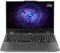 PC Portable Gamer Lenovo LOQ 15IAX9 | 15'' FHD 144Hz - RTX 4050 115W - Core i5-12450H - RAM 24 Go - SSD 512 Go - Sans Windows